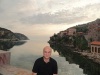 semdur's Avatar