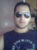 imaben's Avatar