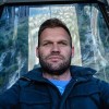 marwij's Avatar