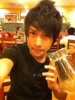 same's Avatar