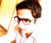 jamkha's Avatar
