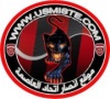 yahagh's Avatar