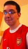 davhop's Avatar