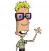 thokay's Avatar