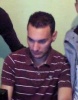yaskac's Avatar