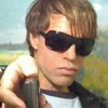 pednas's Avatar