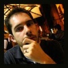 jarbra's Avatar