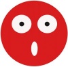 movmas's Avatar