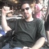 wombat07's Avatar