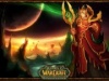 duldha's Avatar