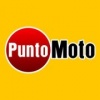 punmot's Avatar