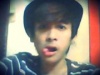 teedue's Avatar