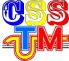 comutm's Avatar