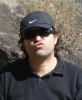 ruitit's Avatar