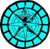 carcru's Avatar