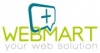 webmar's Avatar