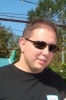 joeher's Avatar