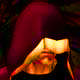 piobog's Avatar