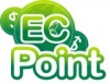 ec aus's Avatar