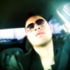 elpsal's Avatar