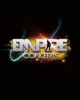 empsta's Avatar