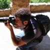 virspa's Avatar