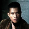 geomie's Avatar