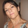 marmar3's Avatar