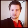 jonste's Avatar