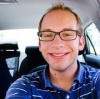 nickle's Avatar