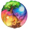 danled's Avatar
