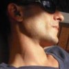 andpol's Avatar