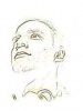 luirod's Avatar