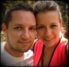 davclo's Avatar
