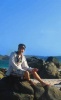 fracal's Avatar