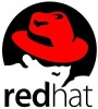 stejoh's Avatar