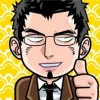 youhu's Avatar