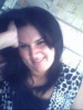 wenvel's Avatar