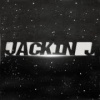 jacjan's Avatar