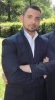 andton's Avatar