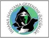 ya's Avatar
