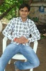 sursin's Avatar