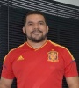 icmsp's Avatar