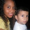 kenmar's Avatar
