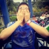 danhin's Avatar
