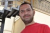 salmam's Avatar