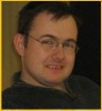 damcla's Avatar