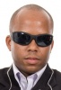 eriram's Avatar