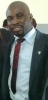 olutit's Avatar