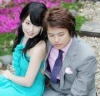 andcha's Avatar